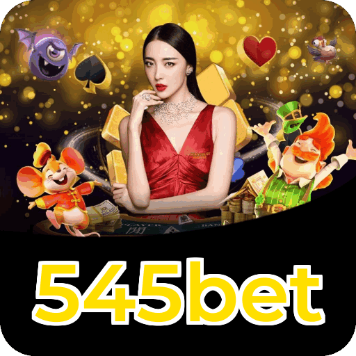 Crazy Time - Evolution Gaming