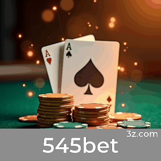 545bet: Desafie-se nos Jogos Crash e Ganhe Grande!