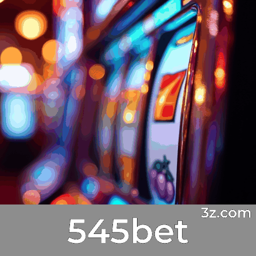 Métodos Sistematizados para Apostas Esportivas no 545bet