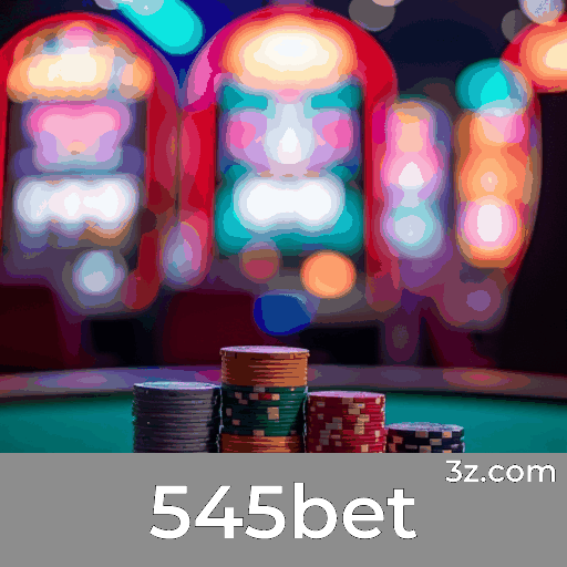 545bet: Experiência Exclusiva com Privilegios de Membro