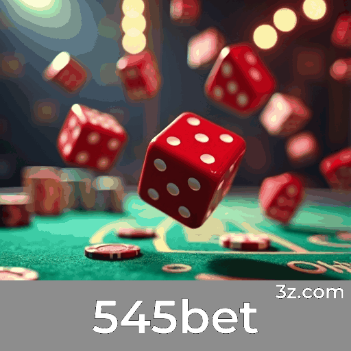 545bet: Desafie-se nos Jogos Crash e Ganhe Grande!