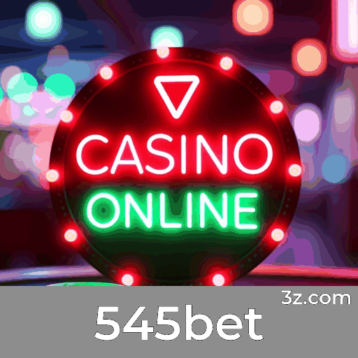 Login Fácil e Gerenciamento de Conta no 545bet com Privilegios Exclusivos