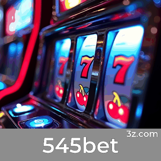 Métodos Estratégicos para Avaliação de Bônus na 545bet