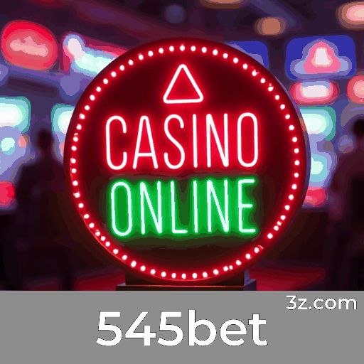 Métodos Estratégicos para Avaliação de Bônus na 545bet