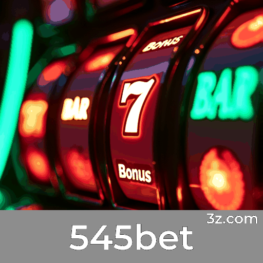 Sistema de Recompensas Multinível, Maximize seus Ganhos no 545bet