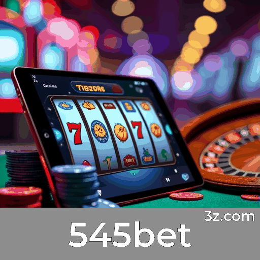 545bet: Estratégias de Esporte Baseadas em Dados para Sucesso