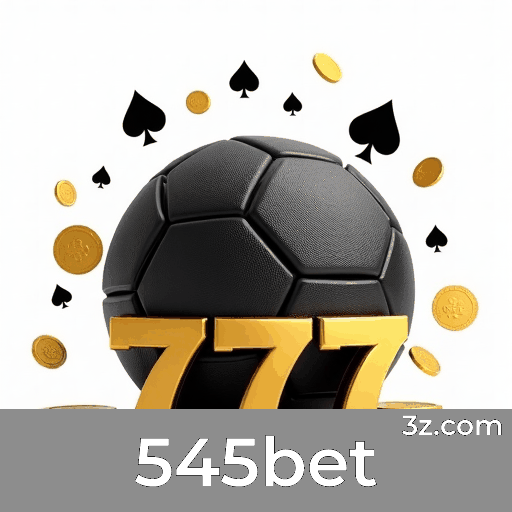 Excelência Tecnológica da 545bet: Inovação em Apostas
