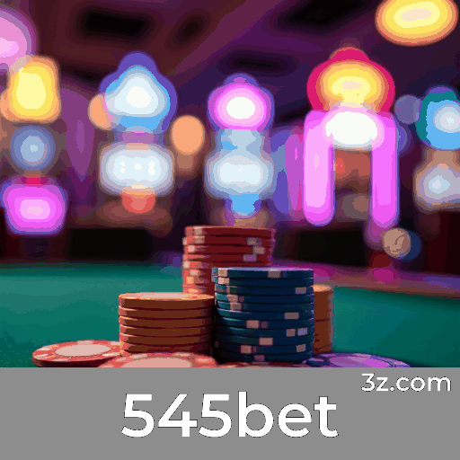 545bet: Download Rápido e Uso Fácil para Brasileiros