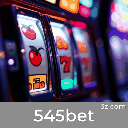 545bet: Download Rápido e Uso Fácil para Brasileiros
