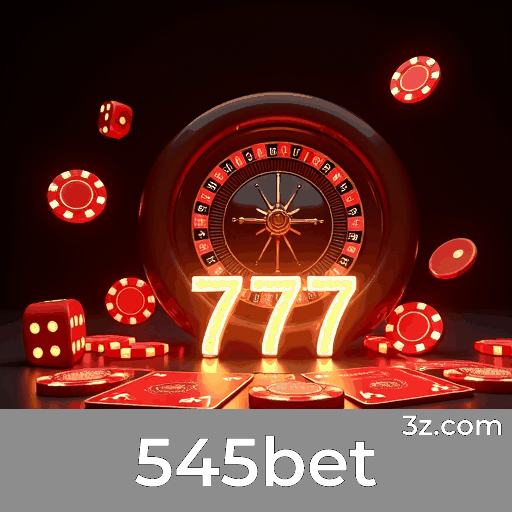 545bet: Descubra a Emoção dos Jogos Crash e Multiplicadores Explosivos!