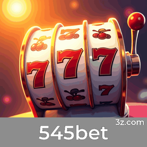 Sistema de Recompensas Multinível, Maximize seus Ganhos no 545bet